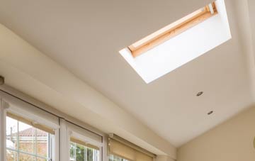Parney Heath conservatory roof insulation companies