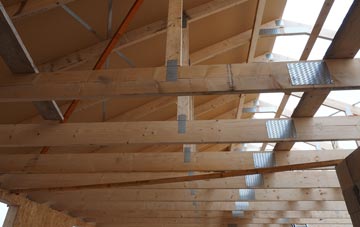 Parney Heath roof truss costs