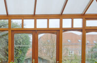 free Parney Heath conservatory insulation quotes