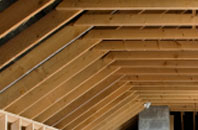 Parney Heath pitched insulation quotes