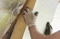 rated Parney Heath roof insulation companies