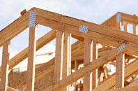 free Parney Heath roof truss quotes